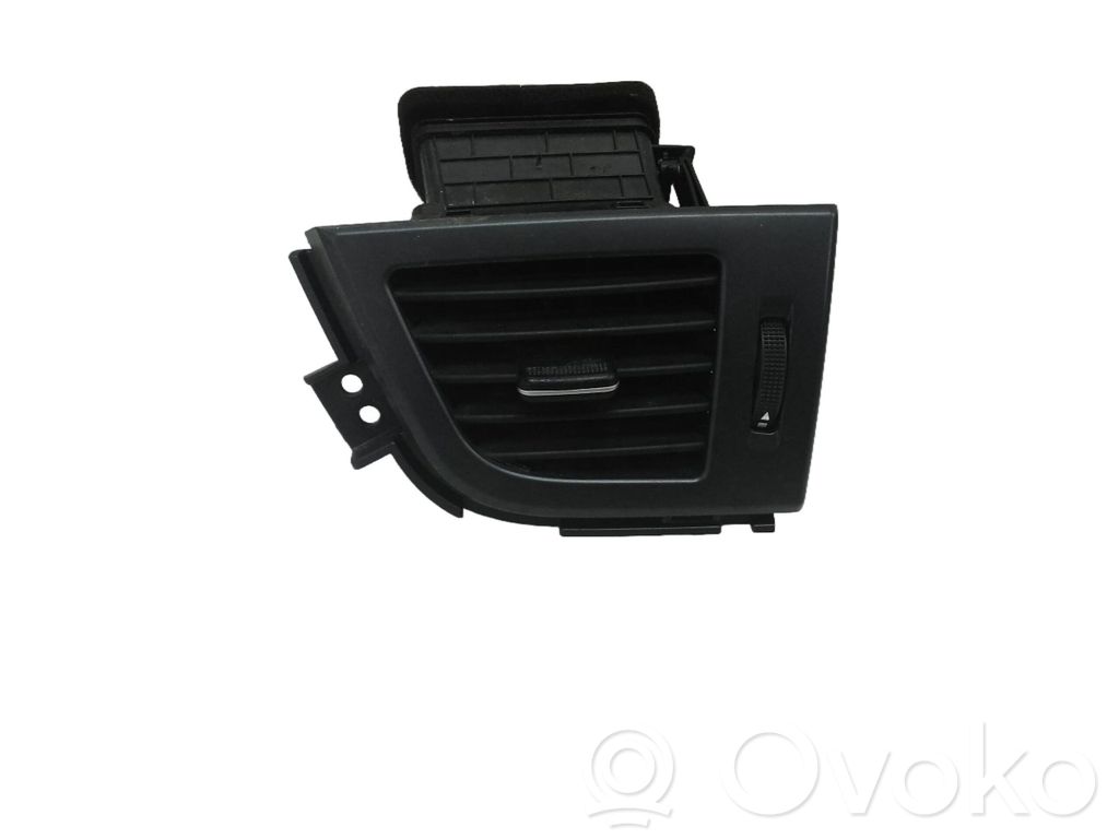 Hyundai i30 Pulseur d'air habitacle 