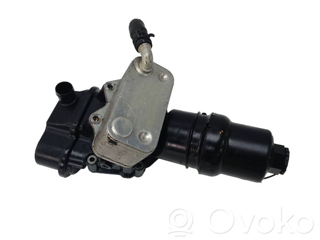 Audi A3 S3 8P Autre pièce du moteur