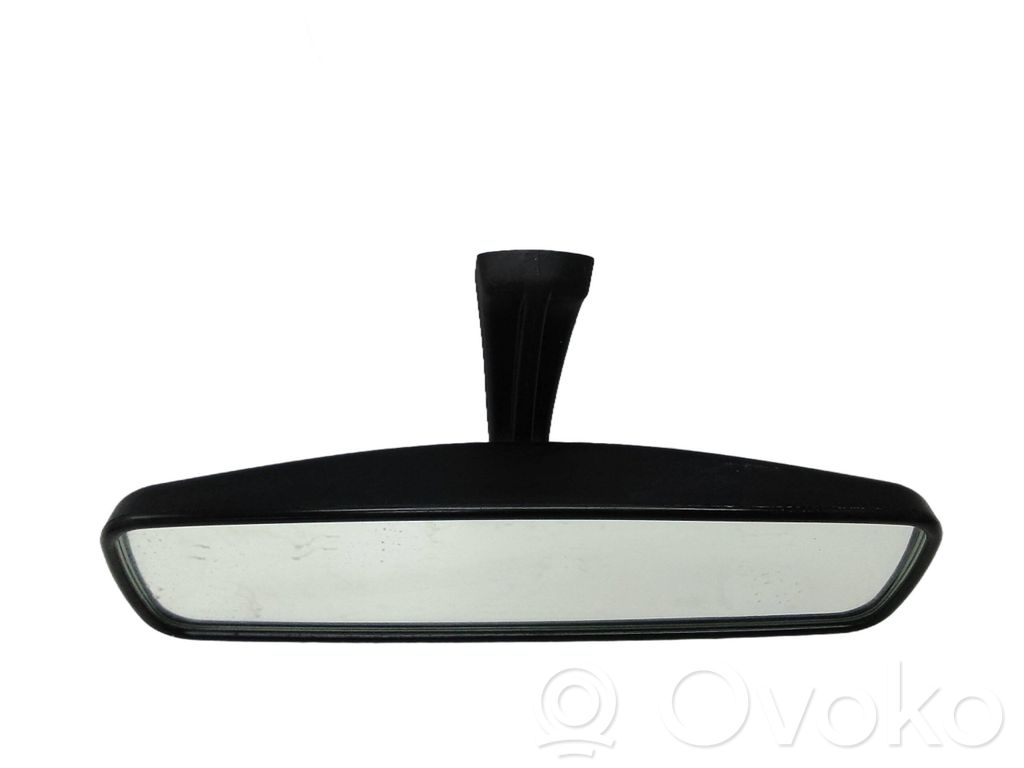 Toyota Yaris Espejo retrovisor (interior) 