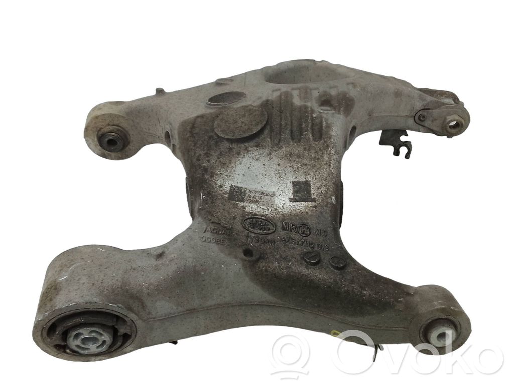 Land Rover Discovery Sport Braccio di controllo sospensione anteriore 