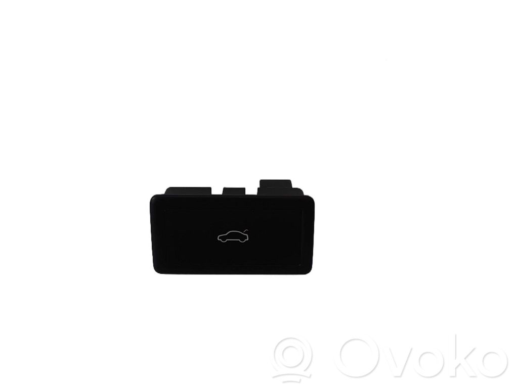 Volkswagen PASSAT B6 Autres commutateurs / boutons / leviers 