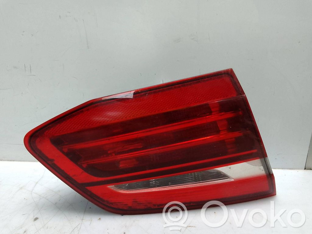 BMW 2 F45 Lampa tylna