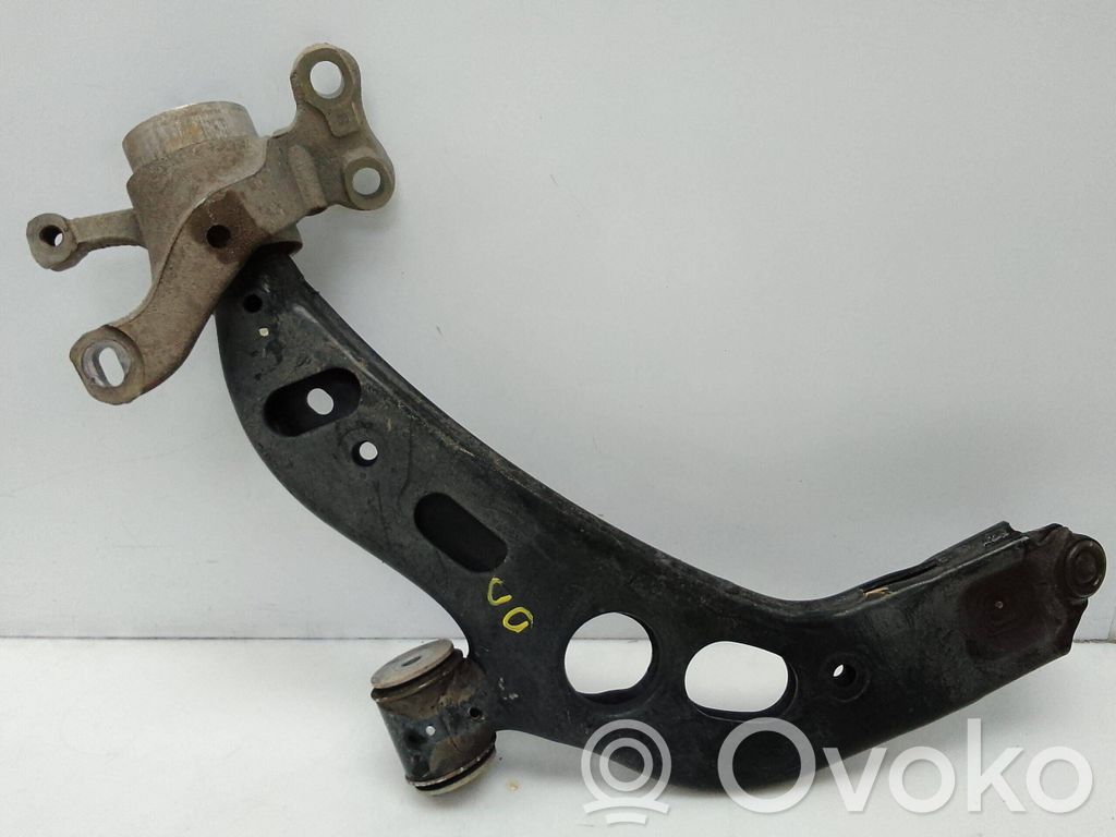 BMW 2 F45 Querlenker vorne