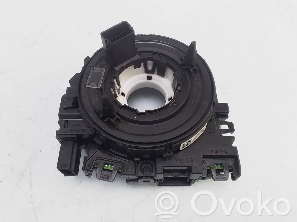 Audi A3 S3 8V Airbag dello sterzo