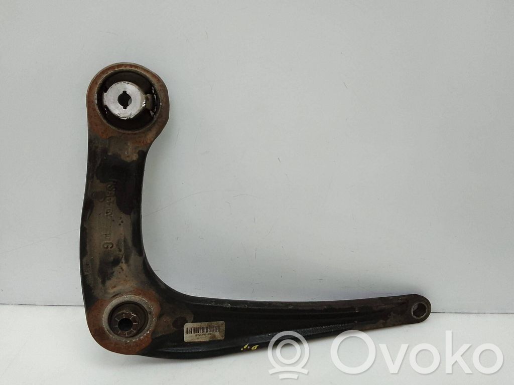 Peugeot Traveller Braccio di controllo sospensione anteriore