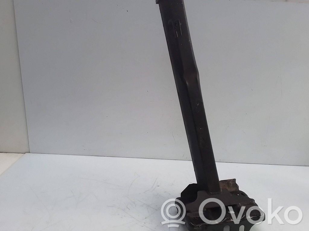 Peugeot Traveller Achsträger vorne