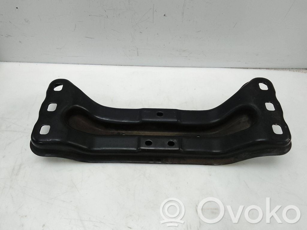 Mercedes-Benz C W205 Supporto della scatola del cambio
