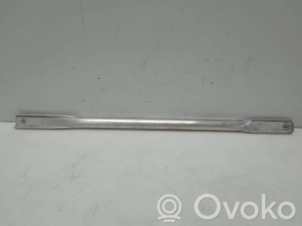Mercedes-Benz C W205 Stabilizator przedni / drążek 
