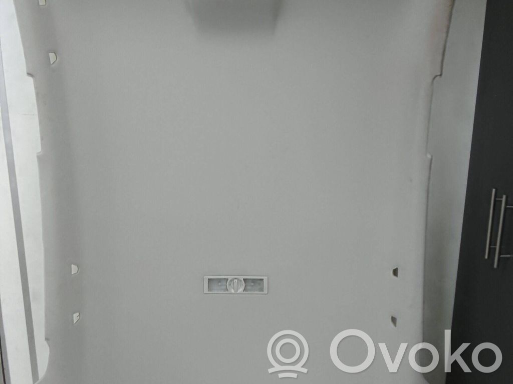 Seat Leon (5F) Headlining roof cover 