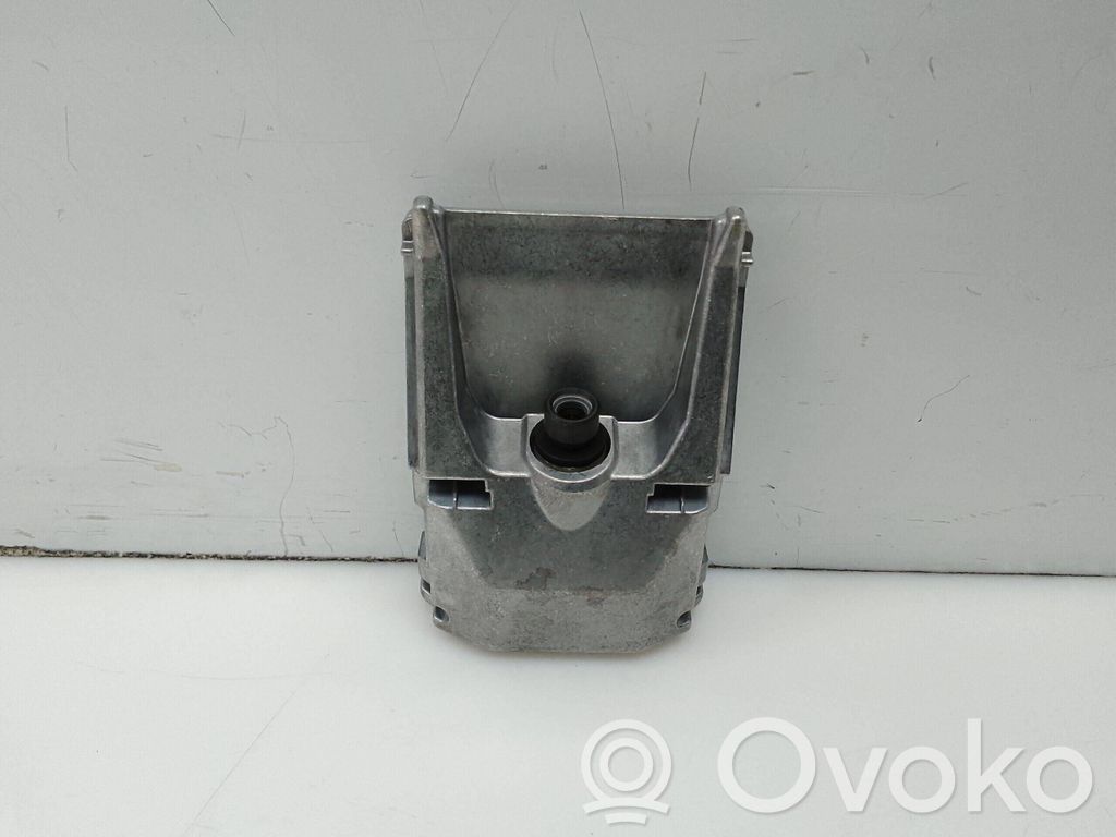 Citroen C4 III e-C4 Module de frein de stationnement