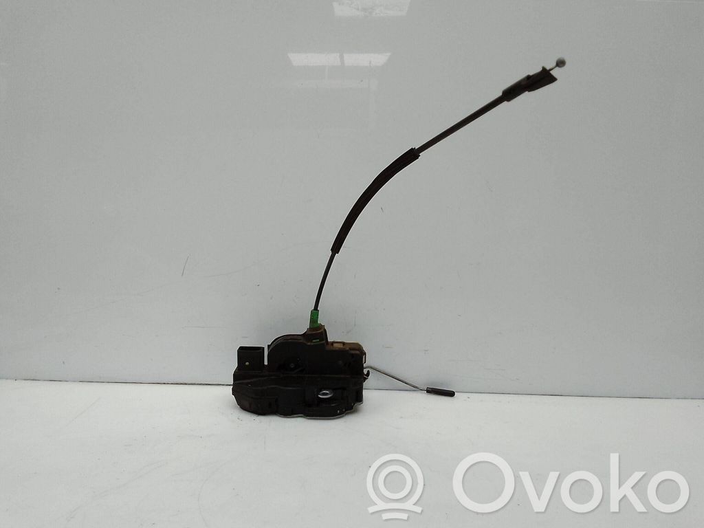Opel Astra J Verkleidung Abdeckung Heckklappe Kofferraumdeckel Satz Set 