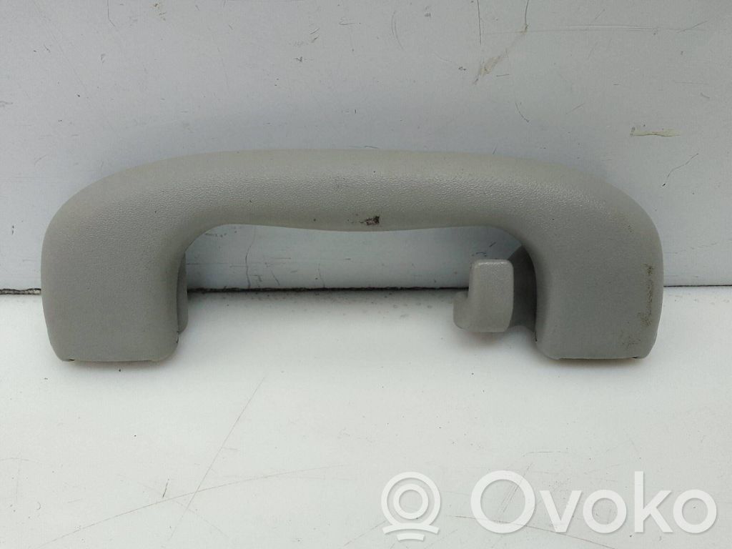 Opel Astra J Poignée de maintien plafond avant