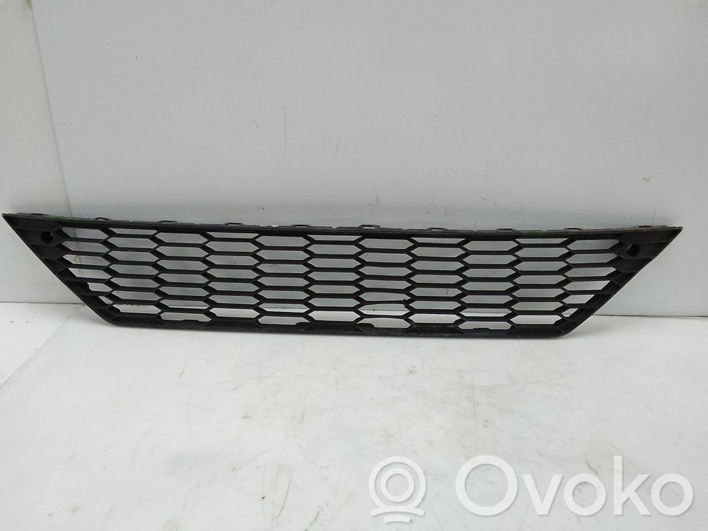 Seat Leon (5F) Grille de calandre avant
