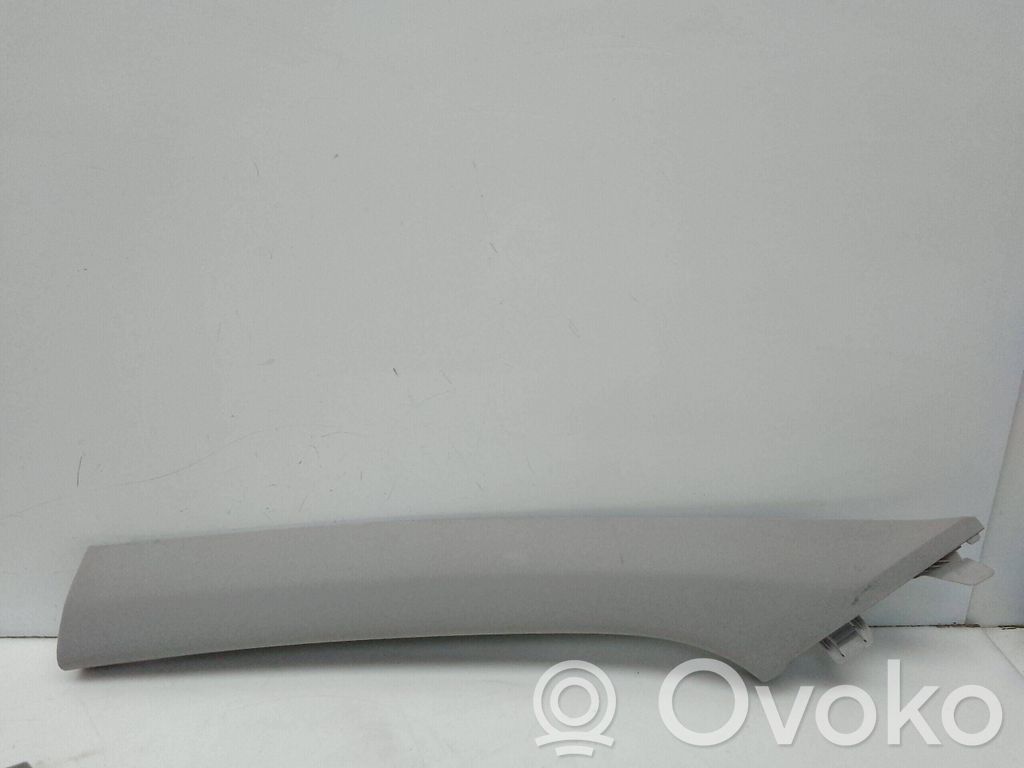 Hyundai Kona I Rivestimento montante (A)