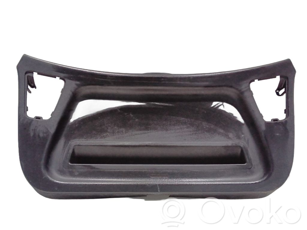 Seat Altea XL Puerta del maletero/compartimento de carga