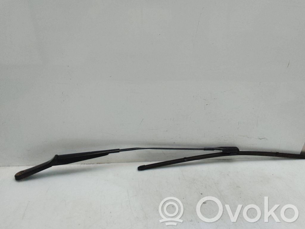 Volkswagen Multivan T6 Wischerarm vorne 