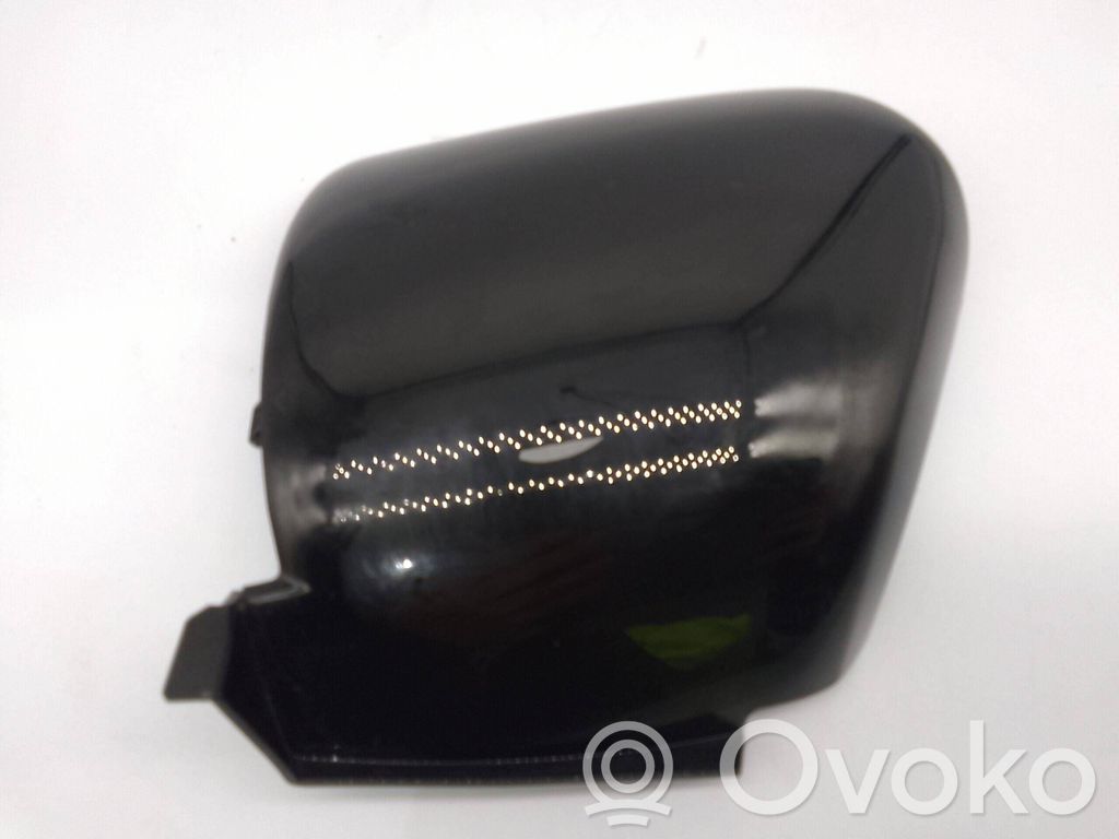 Citroen C4 Cactus Altra parte interiore 