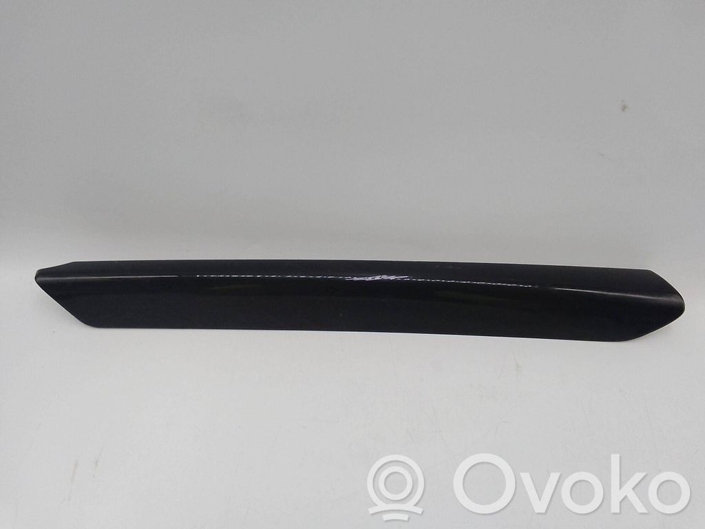 Mercedes-Benz E W212 Altra parte interiore 