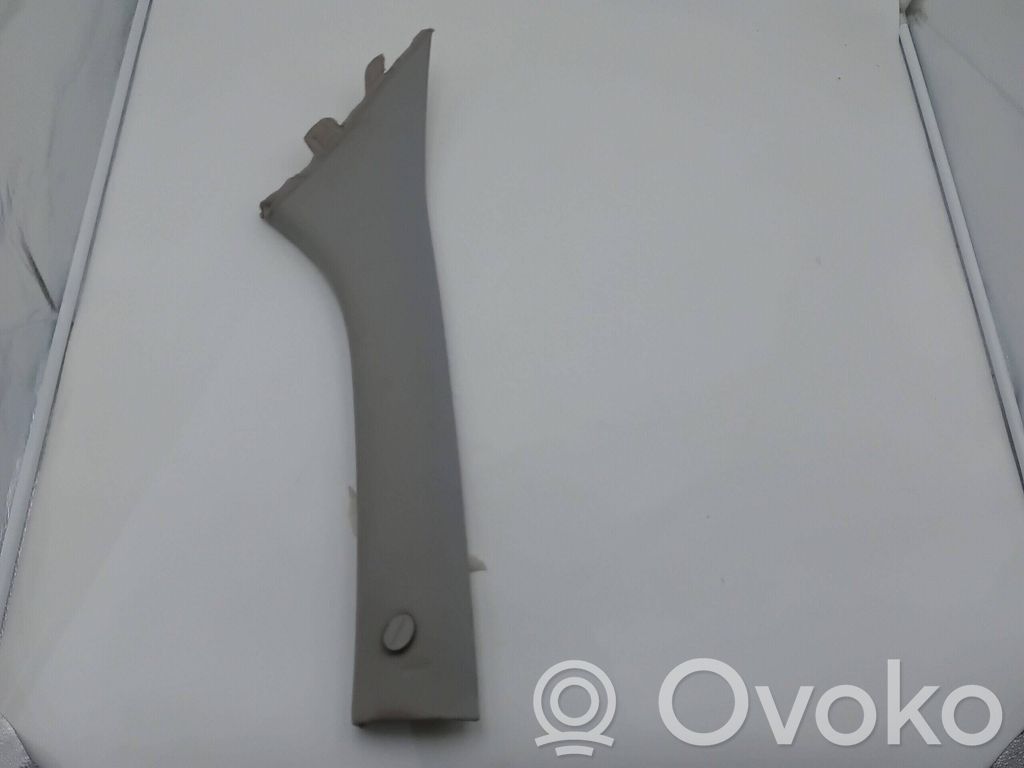 Hyundai ix35 Traversă bară protecție față 