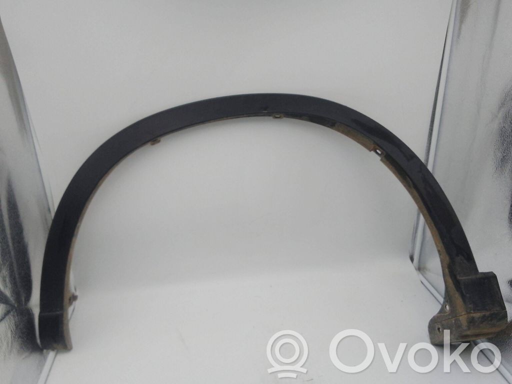 Mazda CX-5 Heckscheibenspoiler 