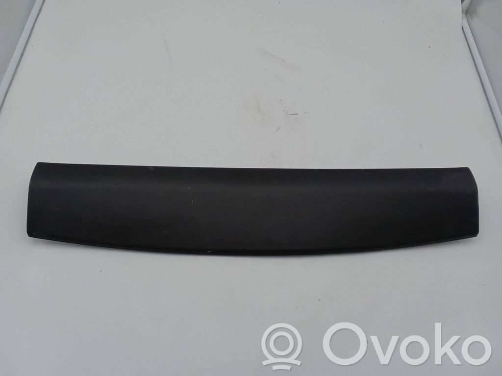 Mazda CX-5 Verkleidung Schwellereinfassung 