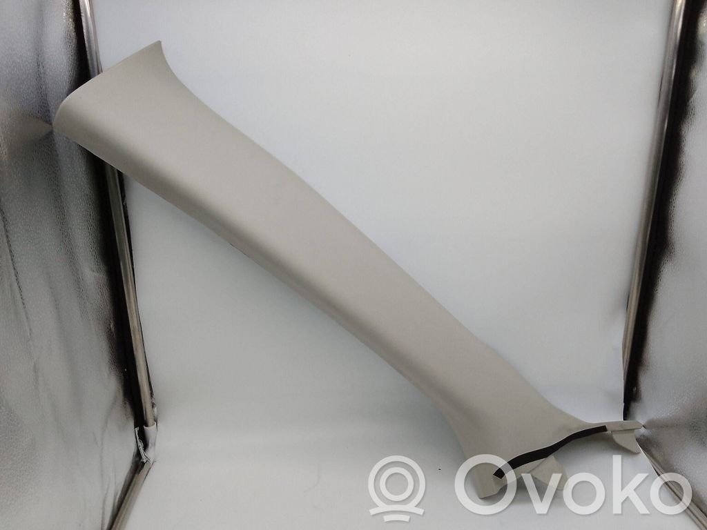 Mazda CX-5 Verkleidung A-Säule 