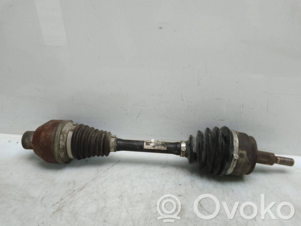 Volkswagen Multivan T6 Antriebswelle vorne 