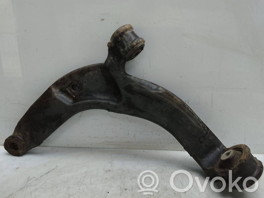 Volkswagen Multivan T6 Braccio di controllo sospensione anteriore