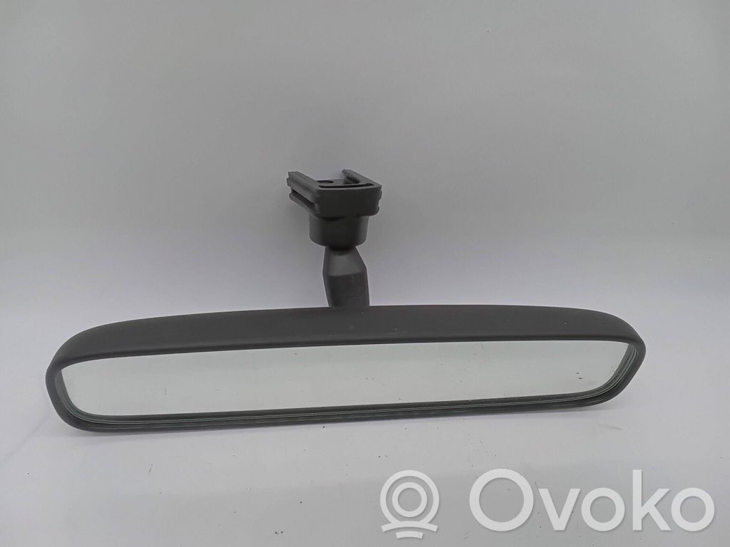 Lexus IS III XE30 Espejo retrovisor (interior)