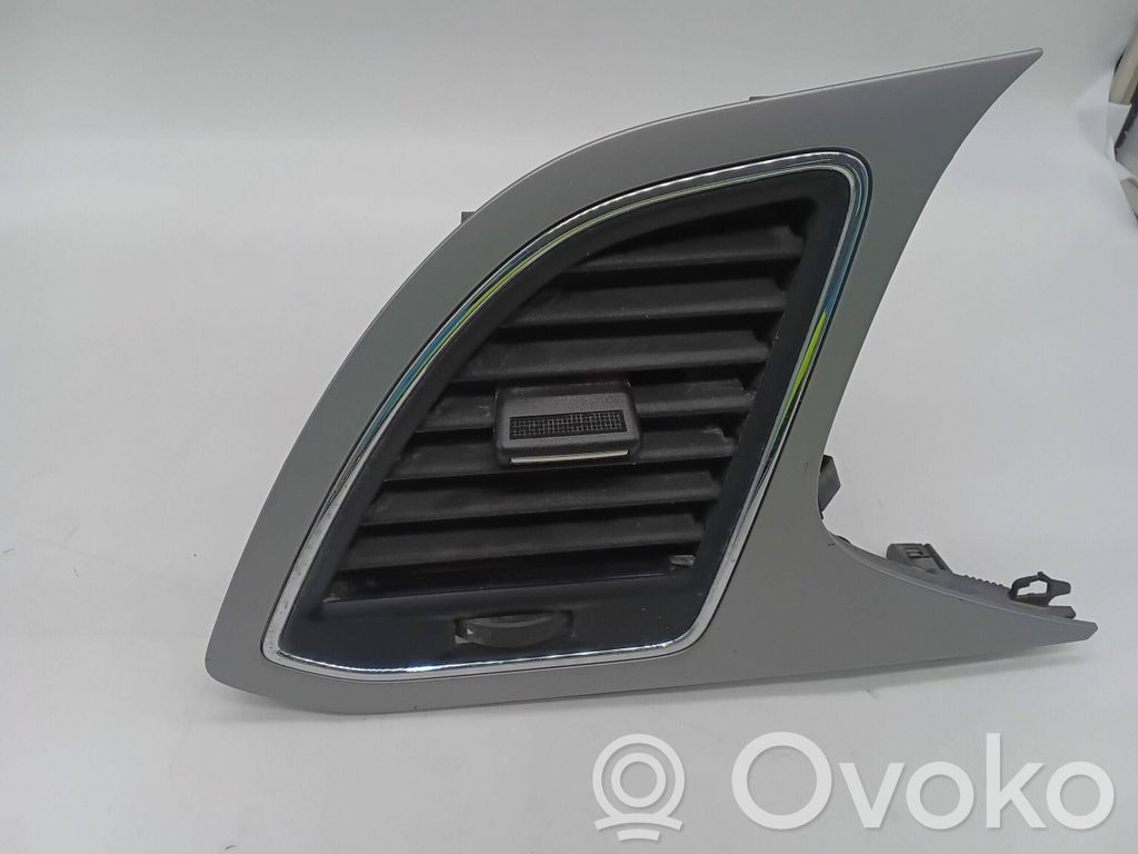 Seat Leon (5F) Pulseur d'air habitacle 