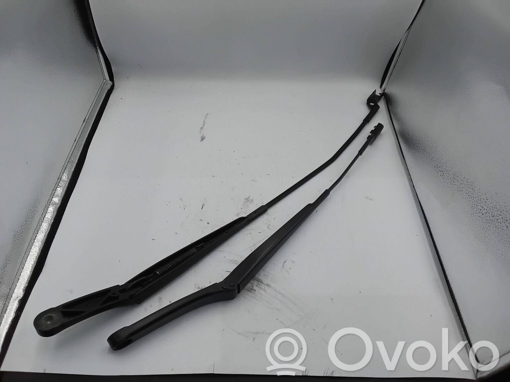 Seat Leon (5F) Ramię wycieraczki szyby przedniej / czołowej 