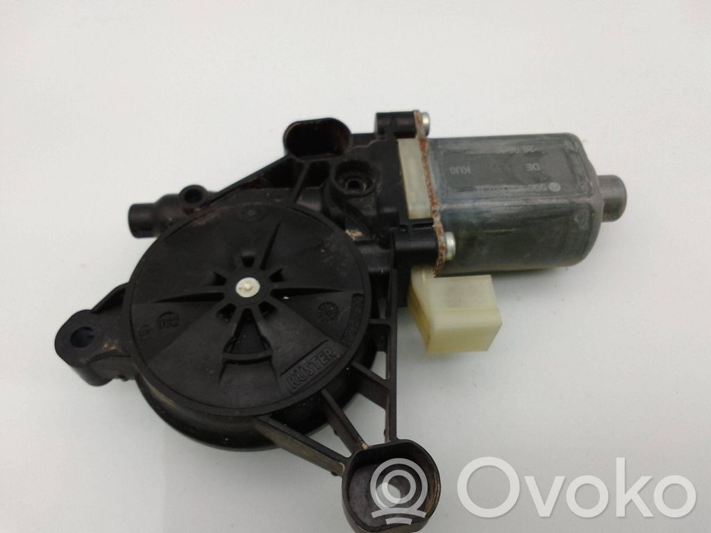 Seat Leon (5F) Moteur