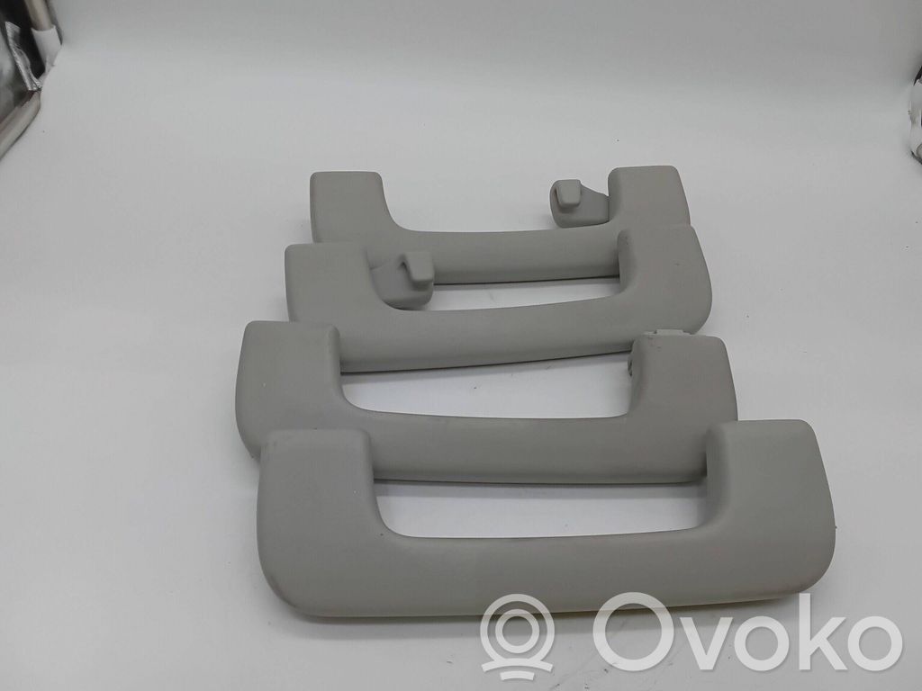 Seat Exeo (3R) Autres pièces de carrosserie 