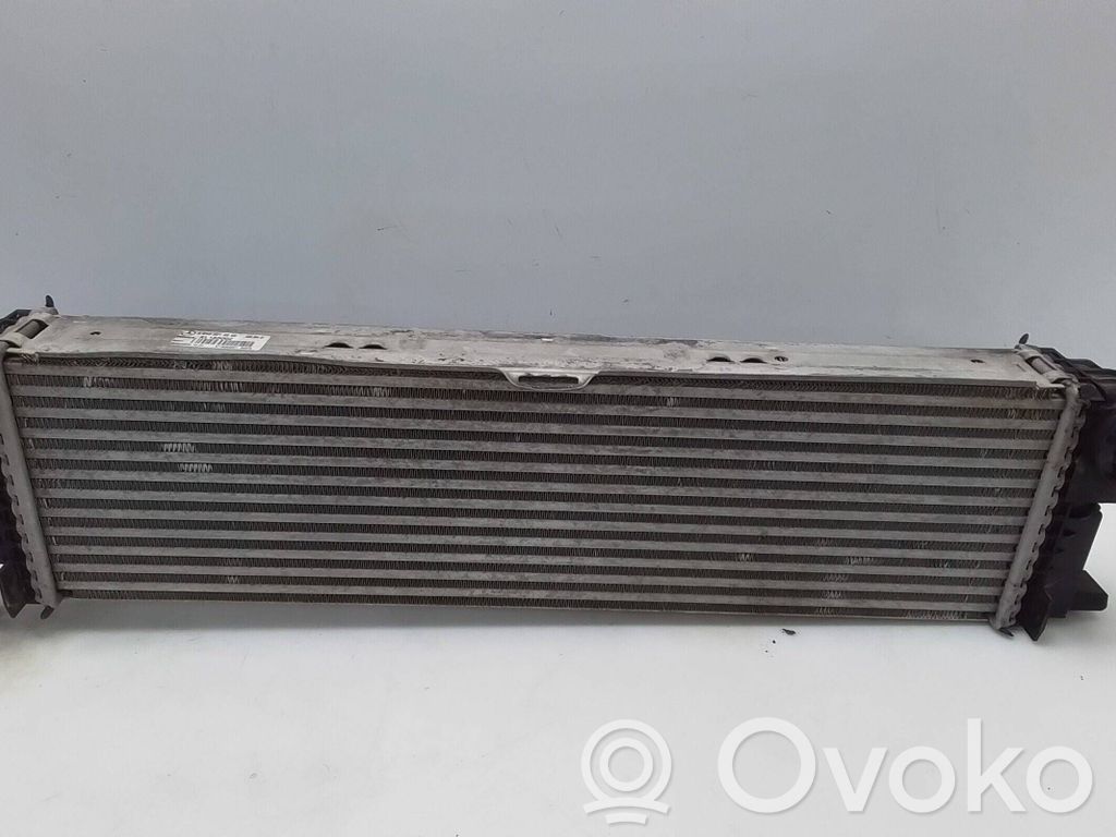 Mercedes-Benz Sprinter W907 W910 Altra parte del motore 