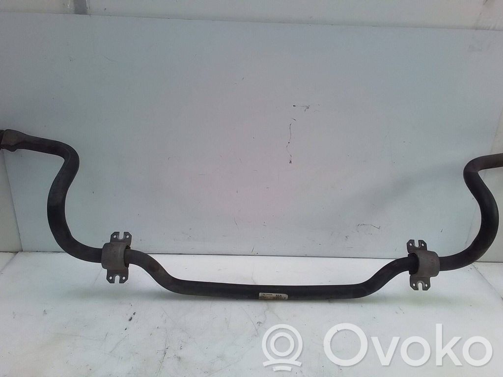Opel Astra K Etukallistuksenvakaaja