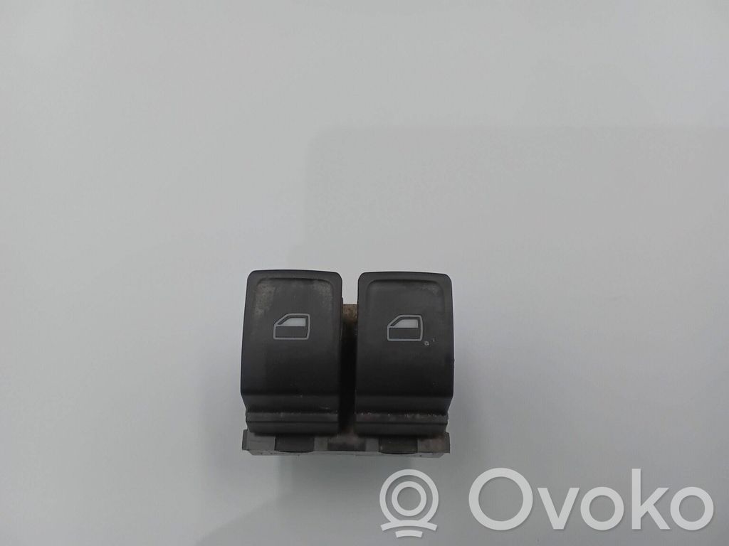 Volkswagen Polo V 6R Alte comutatoare/butoane 