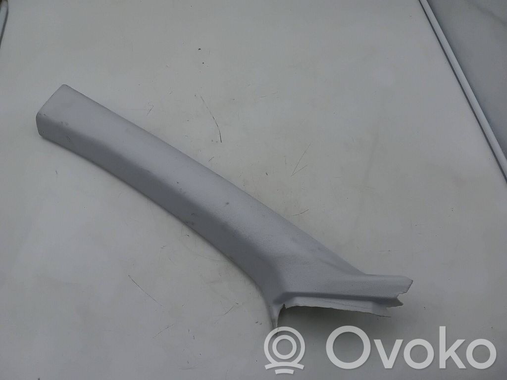 Peugeot 308 SW  Traversă bară protecție față 