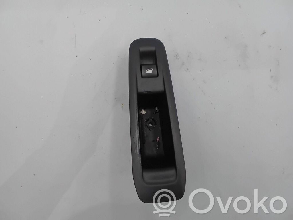 Peugeot 308 SW  Sonstige Schalter / Griffe / Umschalter 