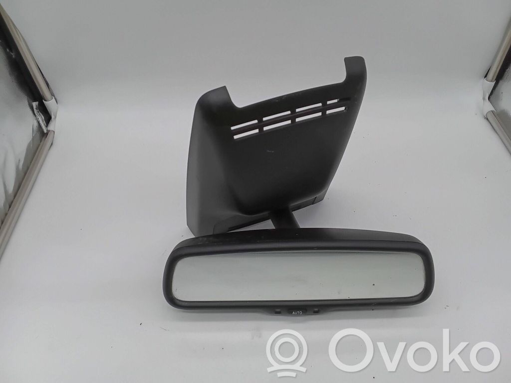 Toyota Verso Taustapeili (sisäpeili) 