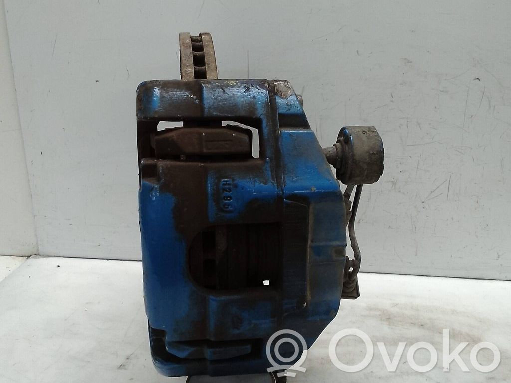 Volkswagen Golf V Suport etrier față 