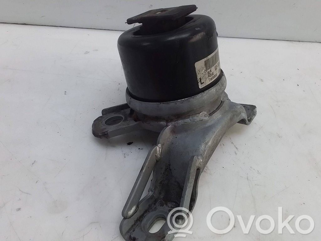 Land Rover Range Rover Evoque L538 Staffa paraspruzzi anteriore