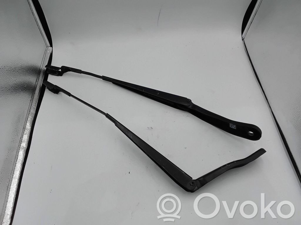 Land Rover Range Rover Evoque L538 Bras d'essuie-glace avant 
