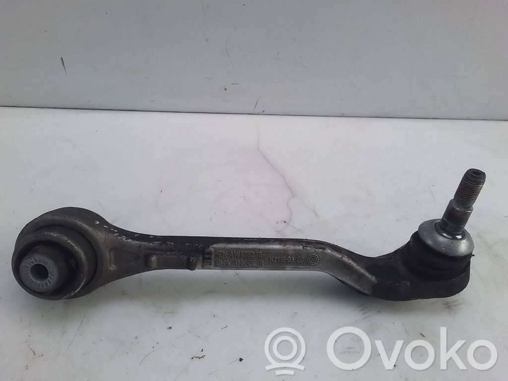 BMW 3 G20 G21 Etutukivarsi
