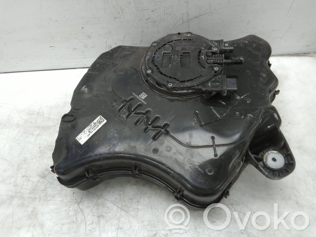 BMW 3 G20 G21 Réservoir de fluide AdBlue