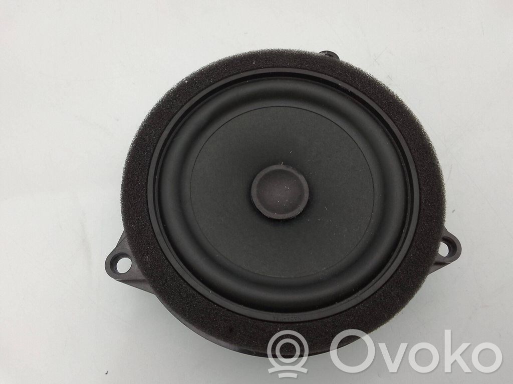 BMW 3 G20 G21 Pannello altoparlante 