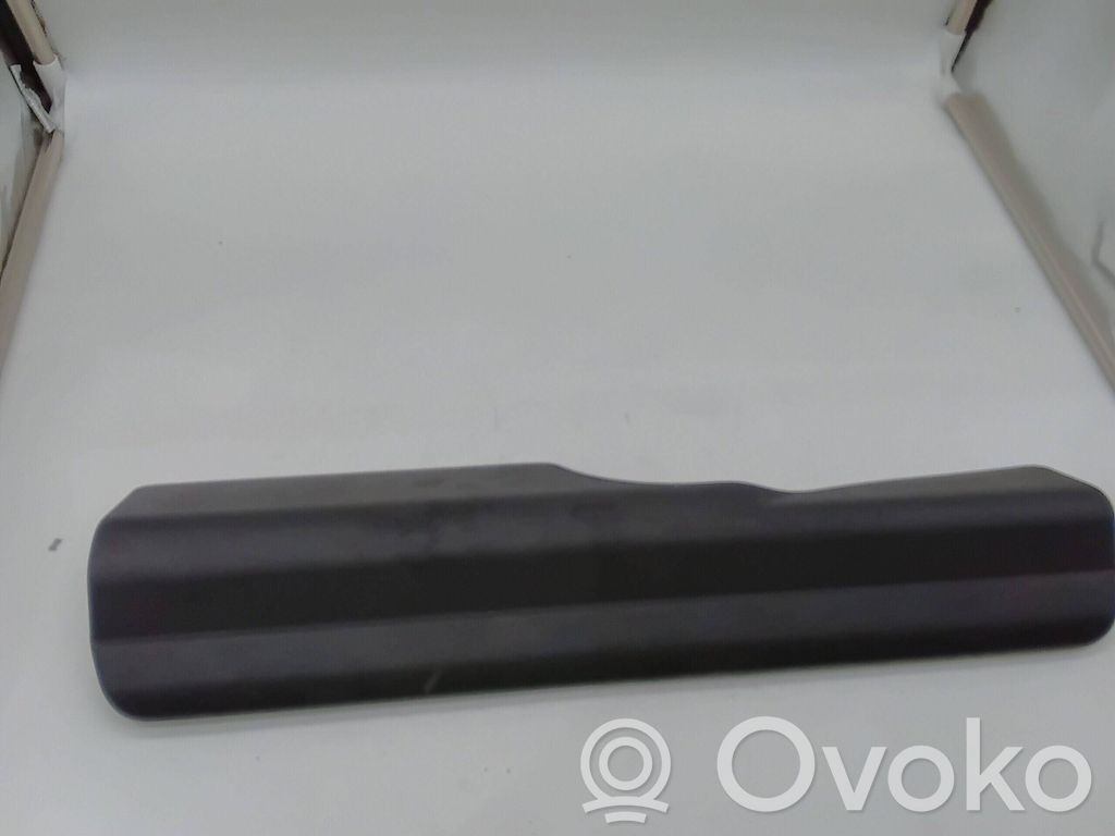BMW 3 G20 G21 Rivestimento della portiera anteriore (modanatura)
