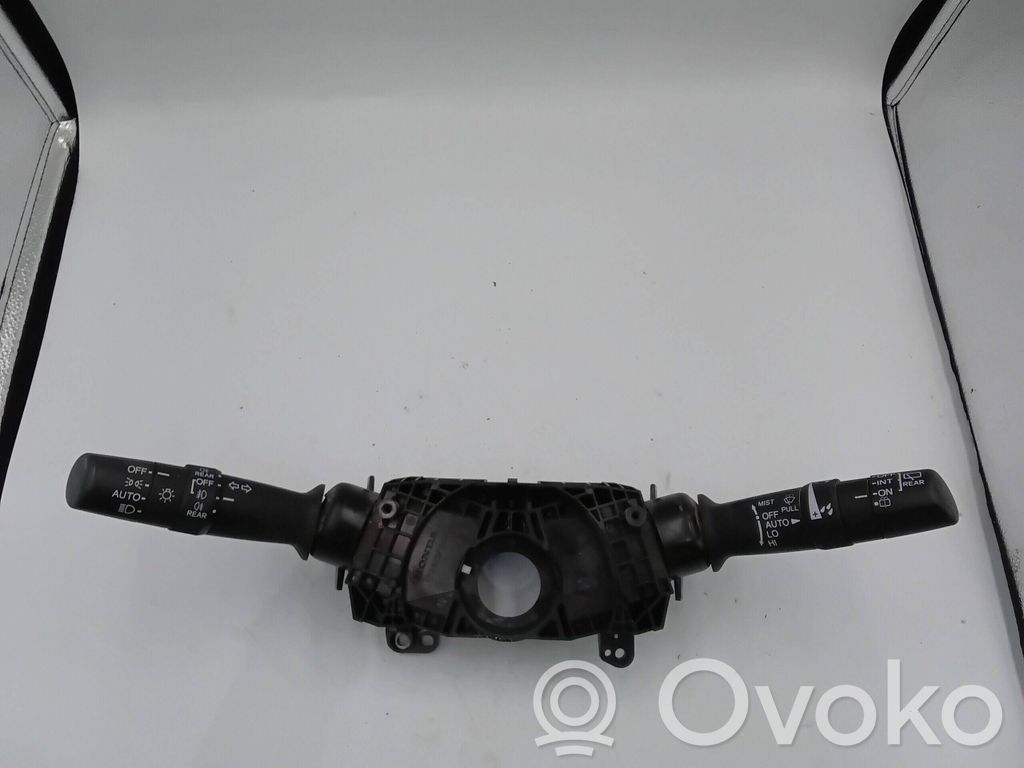 Honda Civic IX Lichtschalter 