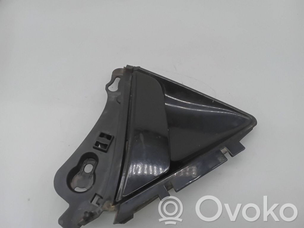 Citroen DS4 Türgriff Türöffner hinten