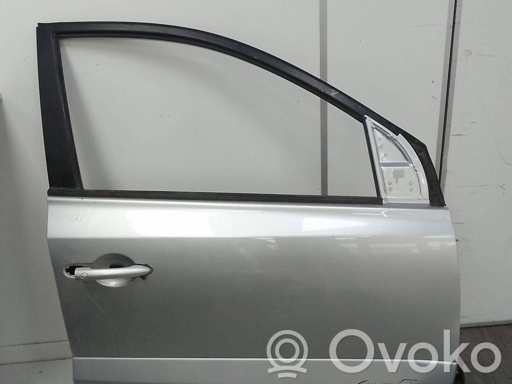 Renault Koleos I Porte avant 