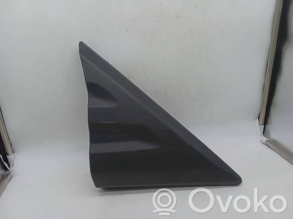 Ford Transit Custom Rivestimento della portiera anteriore (modanatura) 